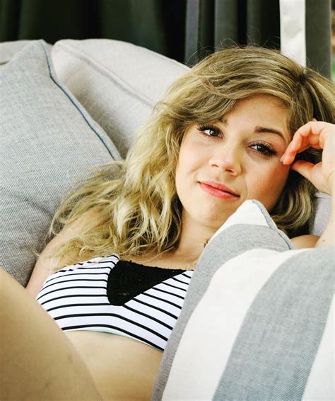 jennette mccurdy ig